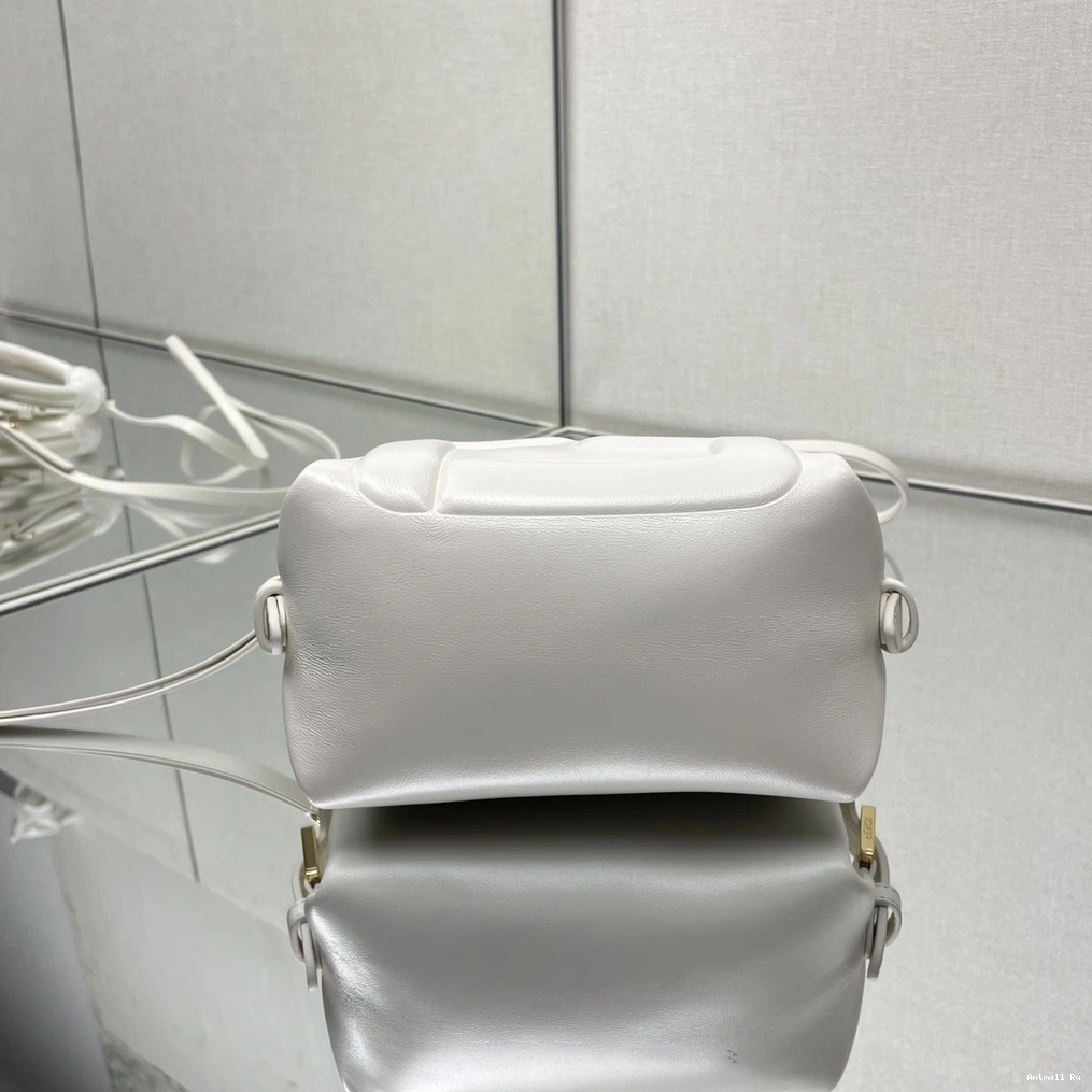 Top NewStyle 69623 Handle Bags Fendi 0723